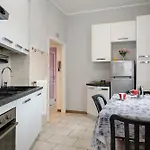 Albachiara