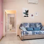Albachiara Apartment *