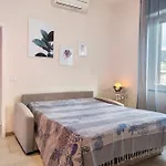 Διαμέρισμα Albachiara Ραπάλο