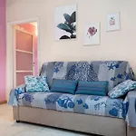 Apartment Albachiara