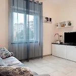 Albachiara Διαμέρισμα