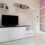 Albachiara Ραπάλο