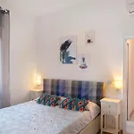 Albachiara Διαμέρισμα *