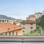 Albachiara Apartment *