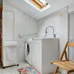 Apartment Albachiara Rapallo