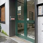 Apartment Albachiara *