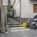 Albachiara *