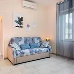 Apartment Albachiara *