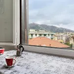 Albachiara Διαμέρισμα