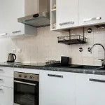 Albachiara Διαμέρισμα *