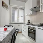 Albachiara Διαμέρισμα