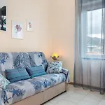Albachiara Apartment