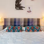 Albachiara * Ραπάλο