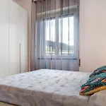 Albachiara Apartment Rapallo