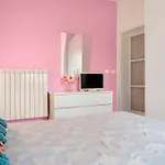 Apartment Albachiara *