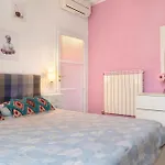 Apartment Albachiara