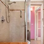 Apartment Albachiara Rapallo