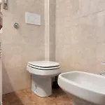 Διαμέρισμα Albachiara