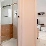 Apartment Albachiara Rapallo