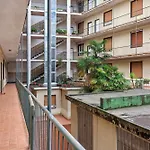 Albachiara *