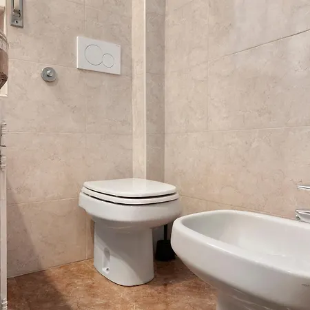 Apartment Albachiara