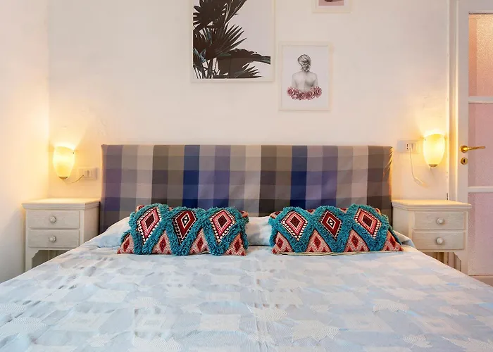 Albachiara * Rapallo