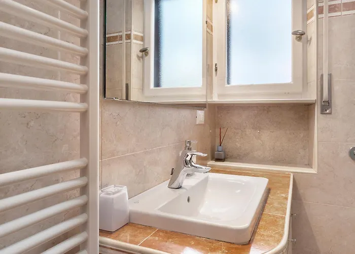 Albachiara * Rapallo