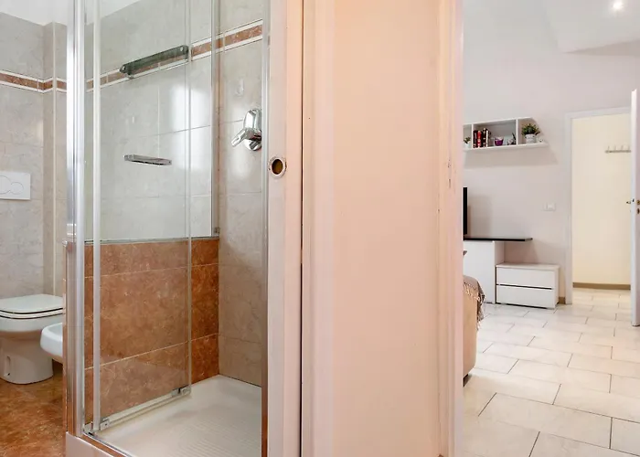 Albachiara * Rapallo